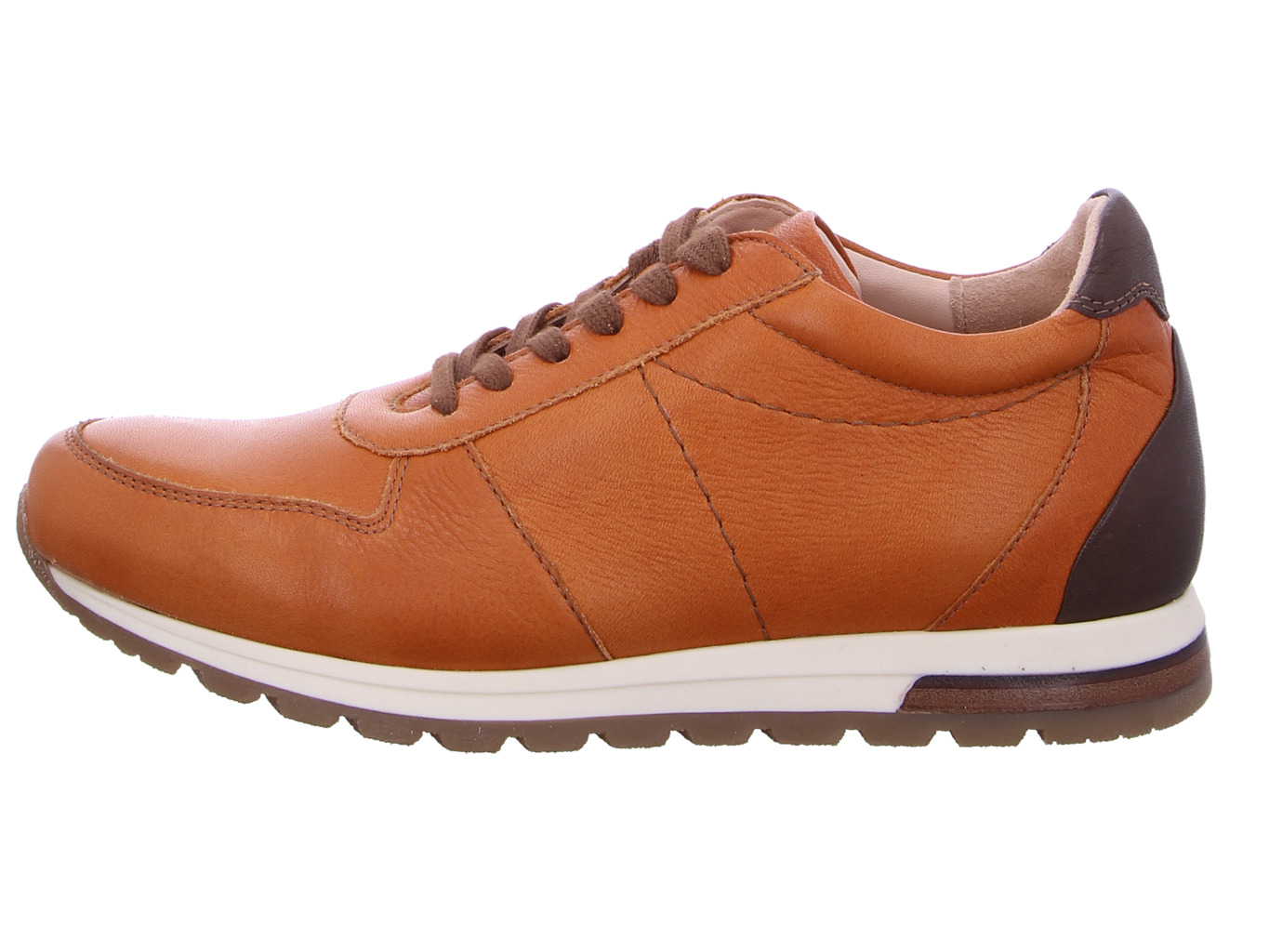 werner_karakara_345_49_cuio_3223