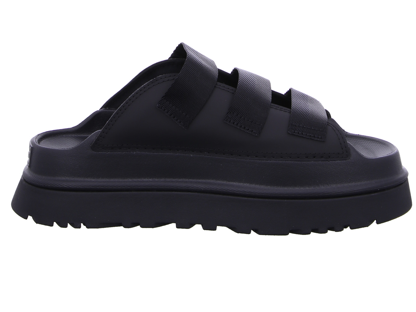 ugg_goldenglow_slide_1167430_blk_4133