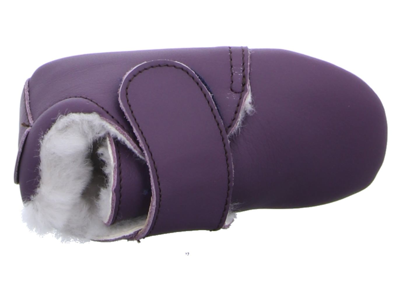 d_umling_luca_violett_000073_m_20_7132