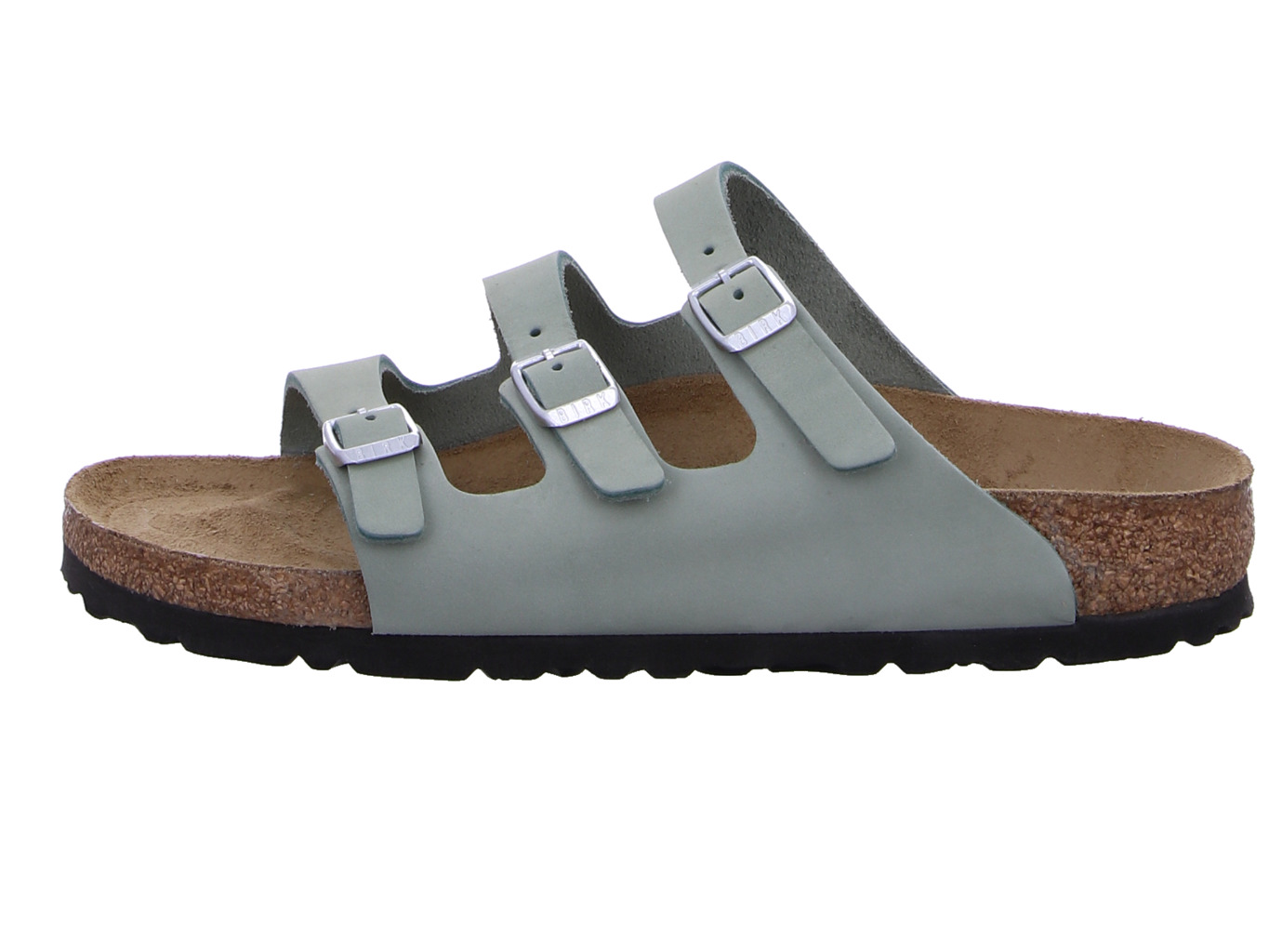 birkenstock_florida_fresh_1030319_11969_3146