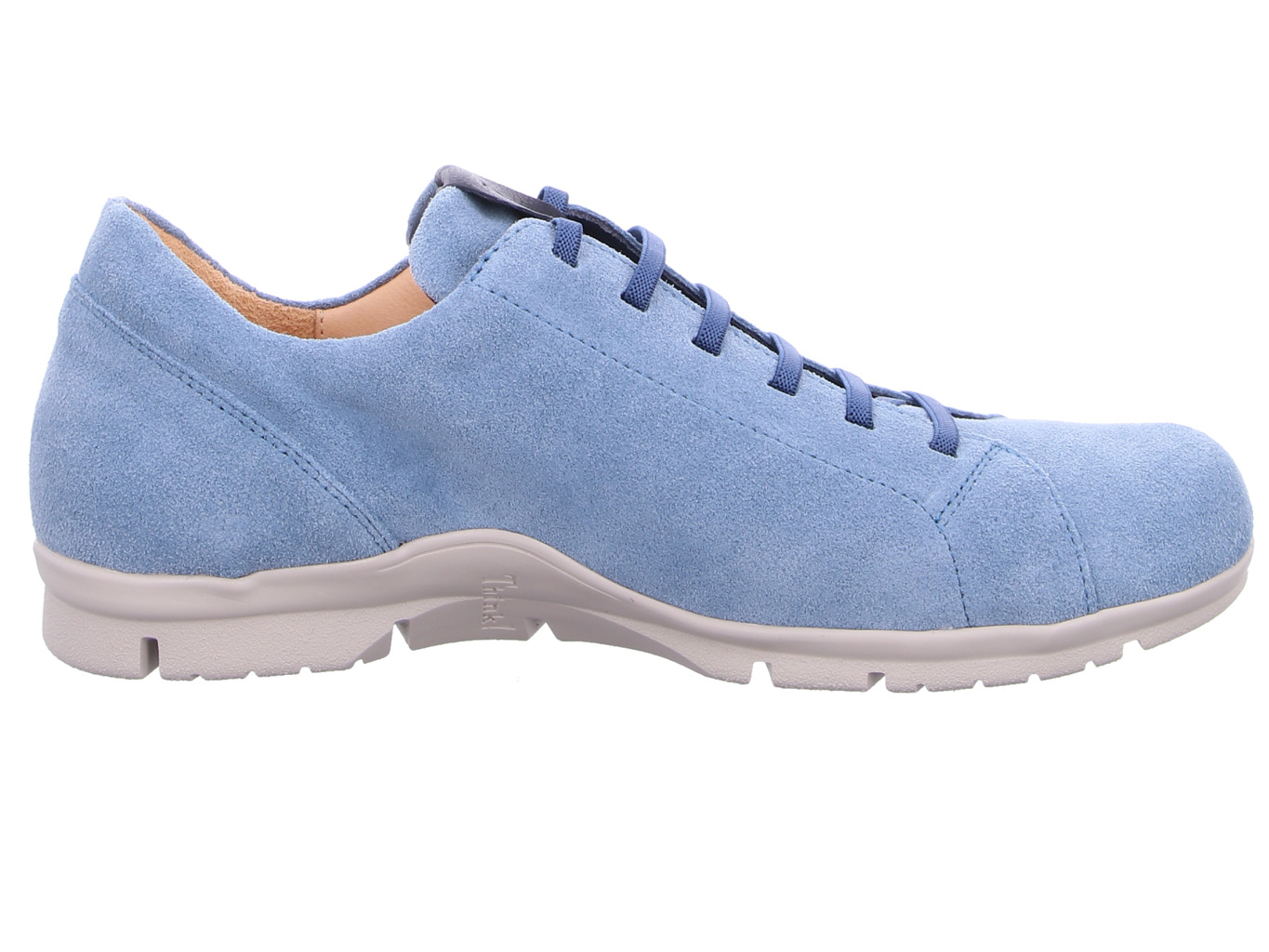 think_king_he_3_000659_8000_8000_4243