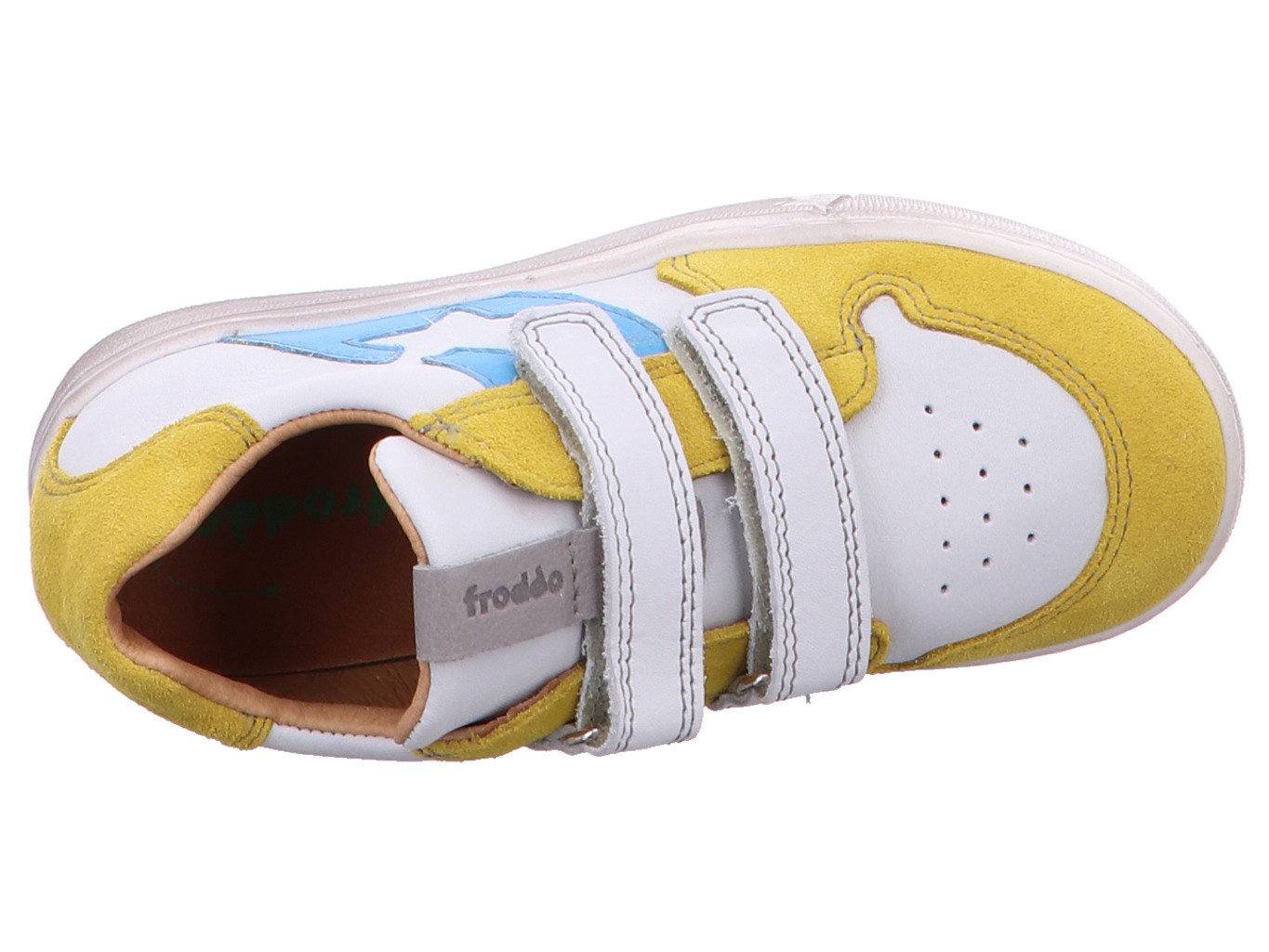 froddo_dolby_g2130315_26_7211