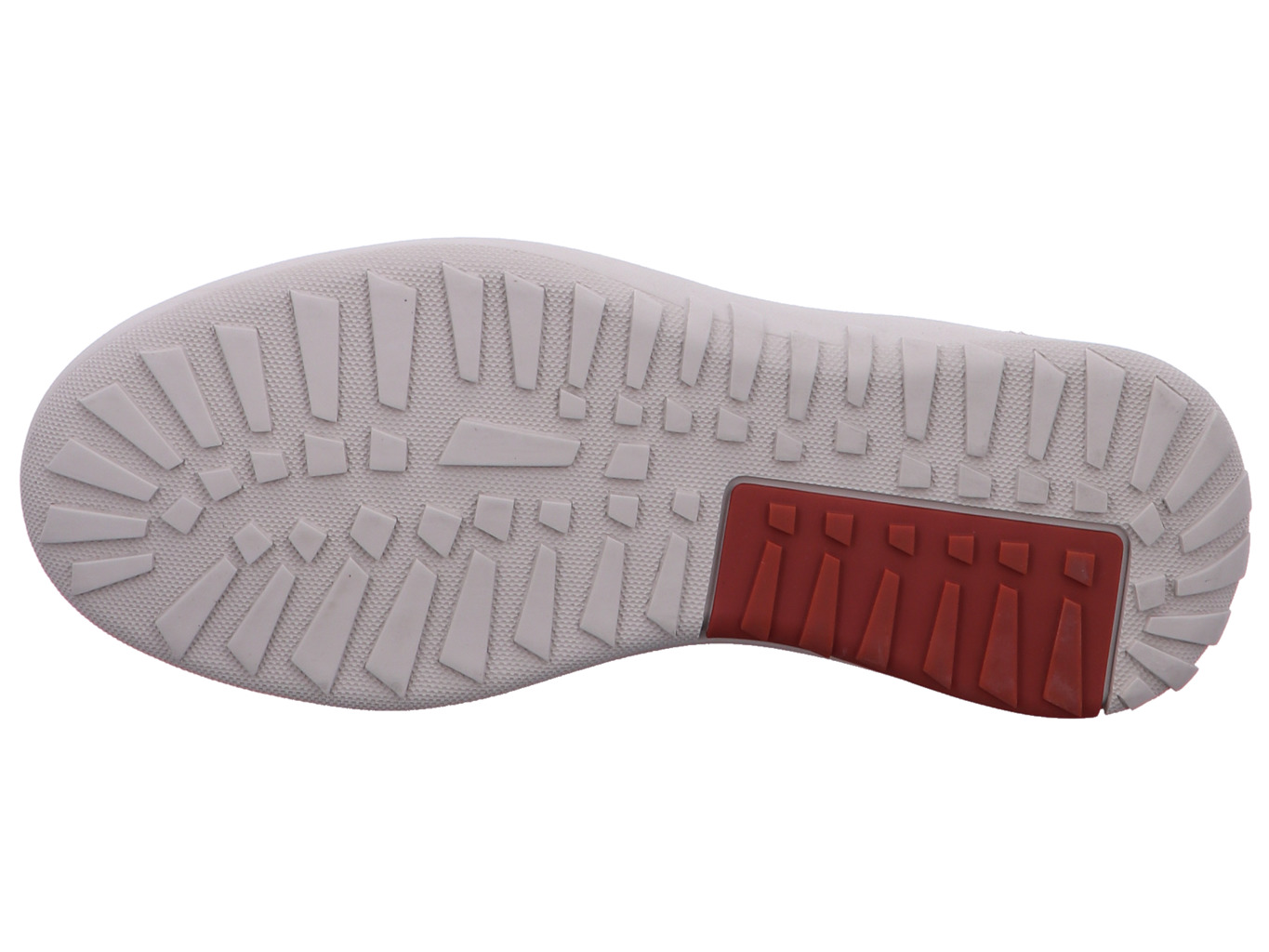 think_kusabi_3_000815_2000_2000_8180