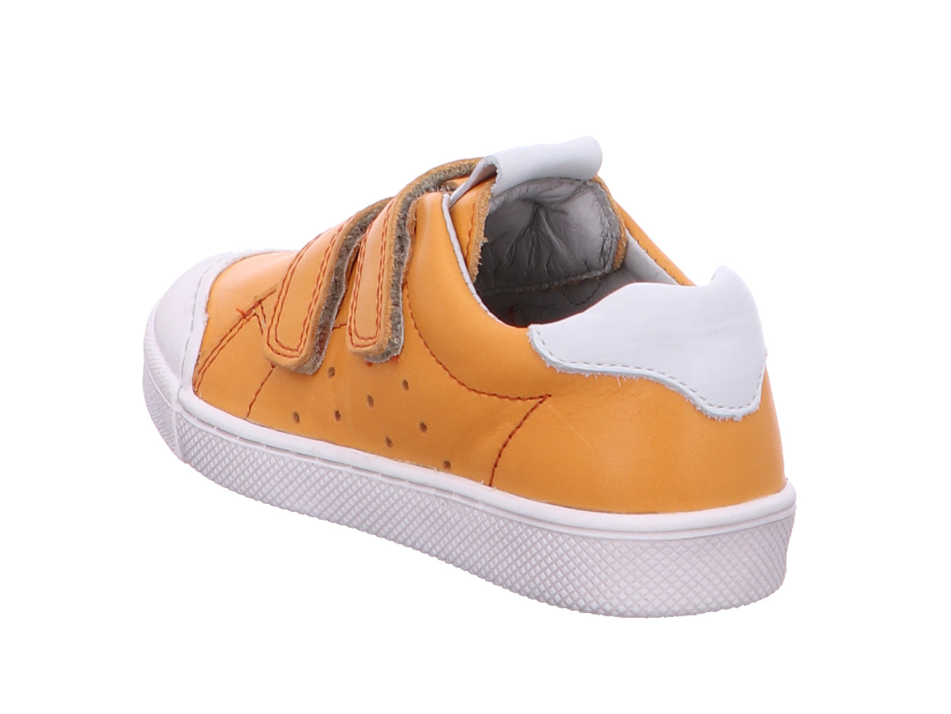 froddo_rosario_g2130316_46_5149