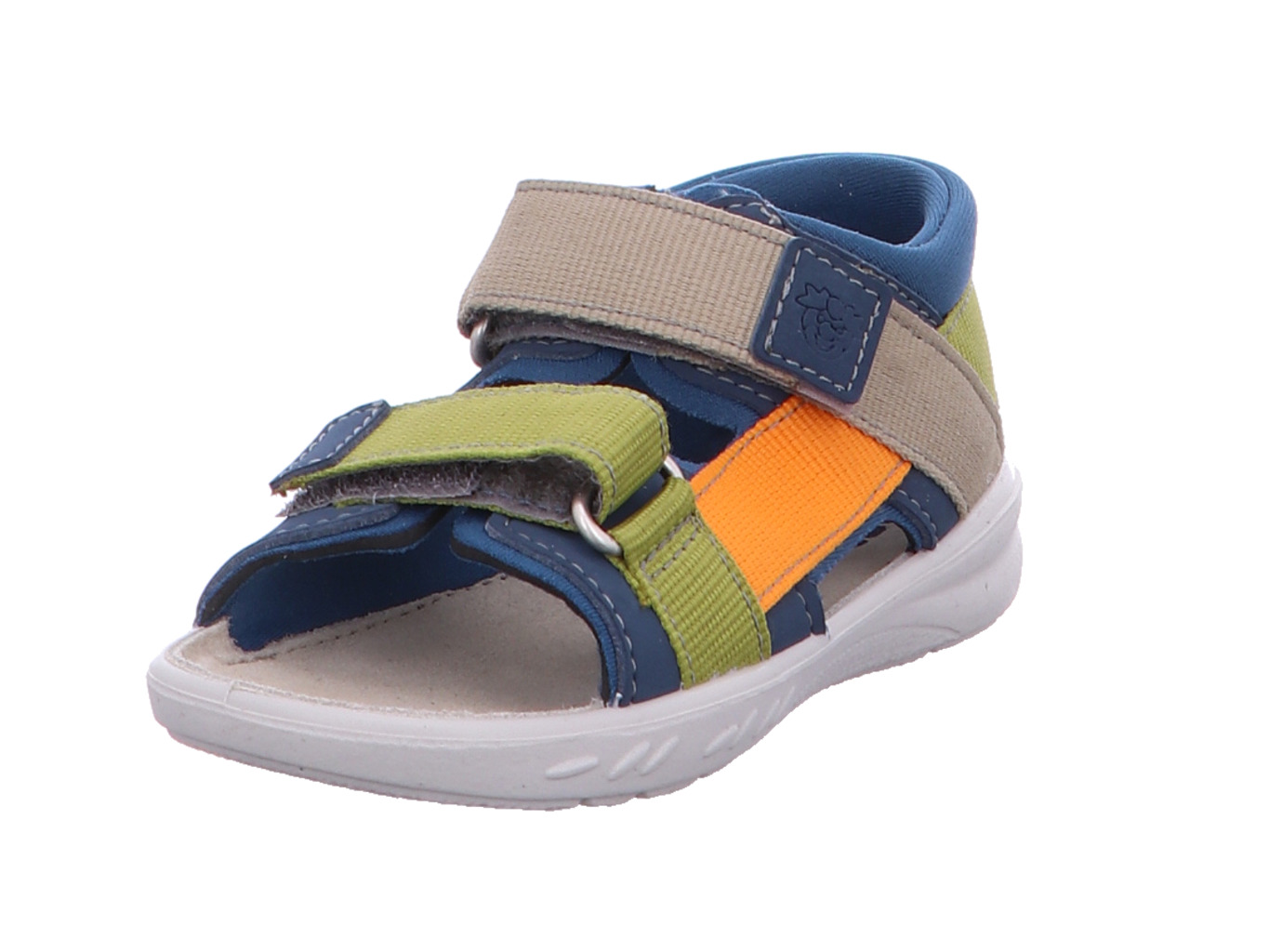 pepino_von_ricosta_koen_50_3501002_140_140_1172