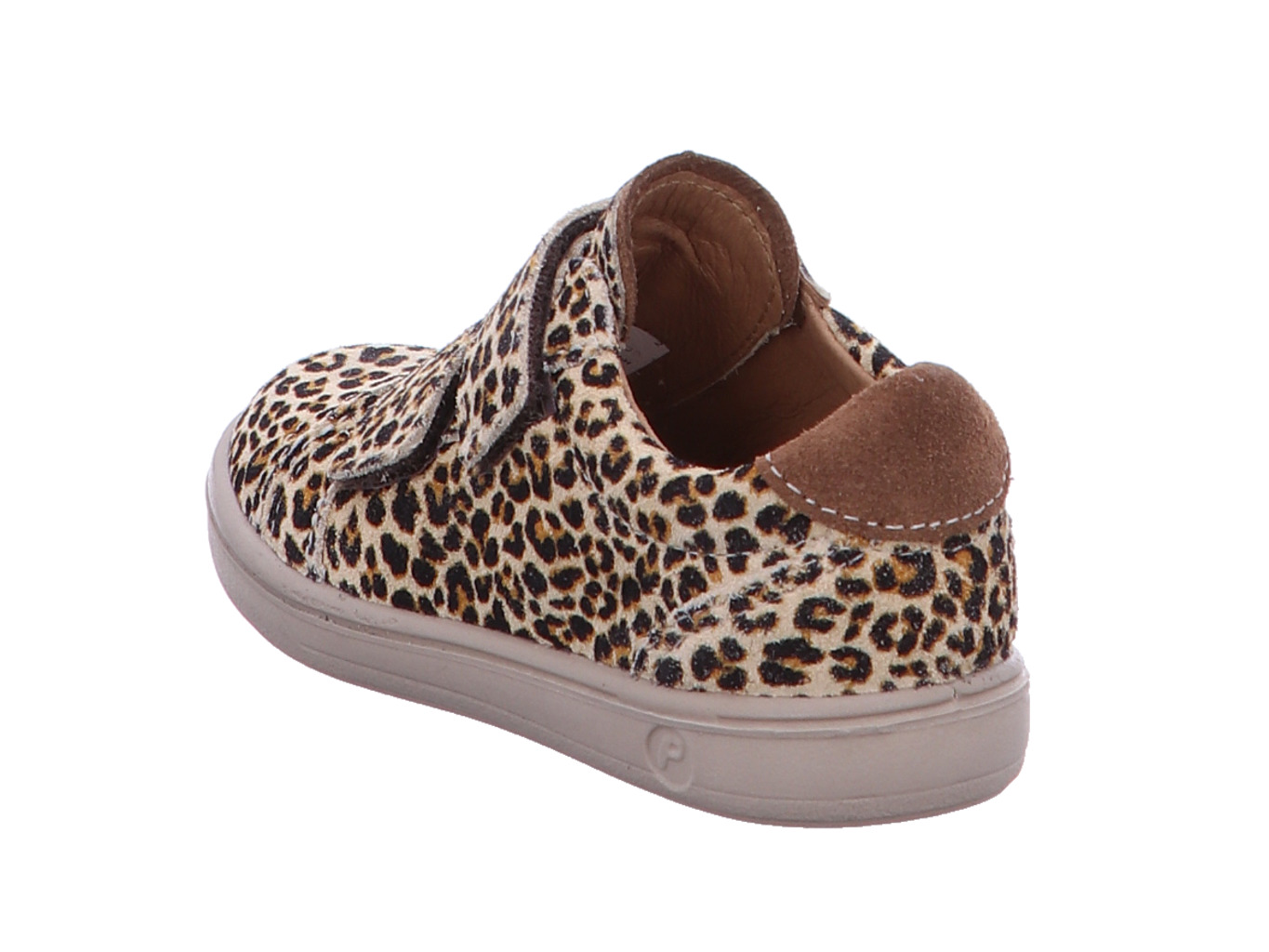 pepino_von_ricosta_lenie_50_2603602_260_260_5196