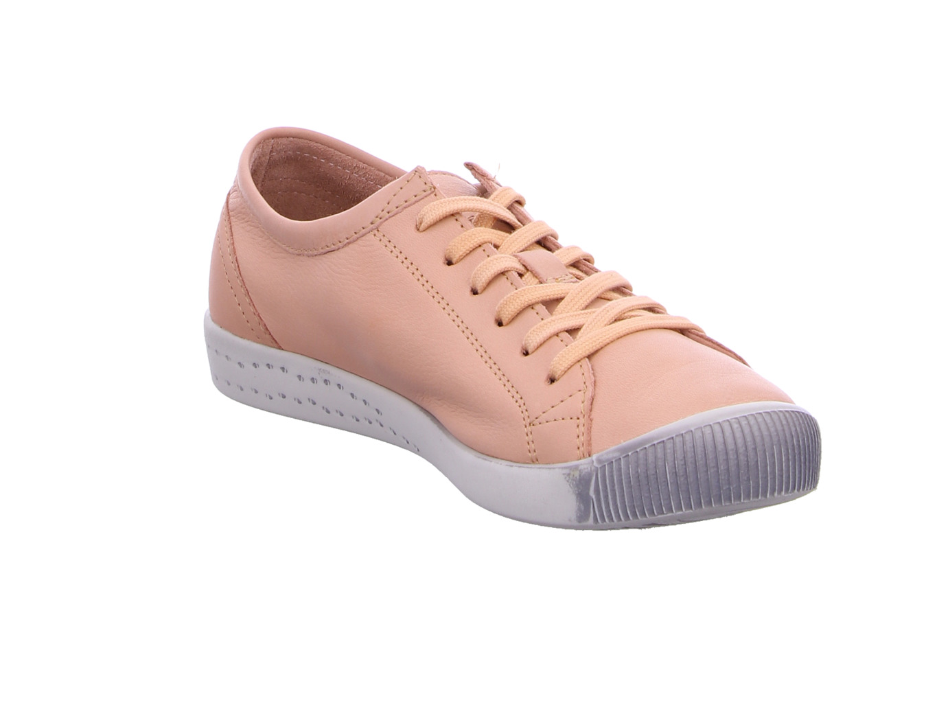 softinos_isla_p900154663_6122