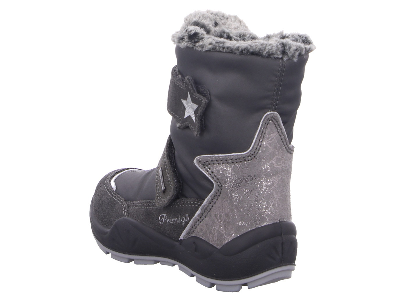 primigi_pwigt_grau_kombi_6382600_5152