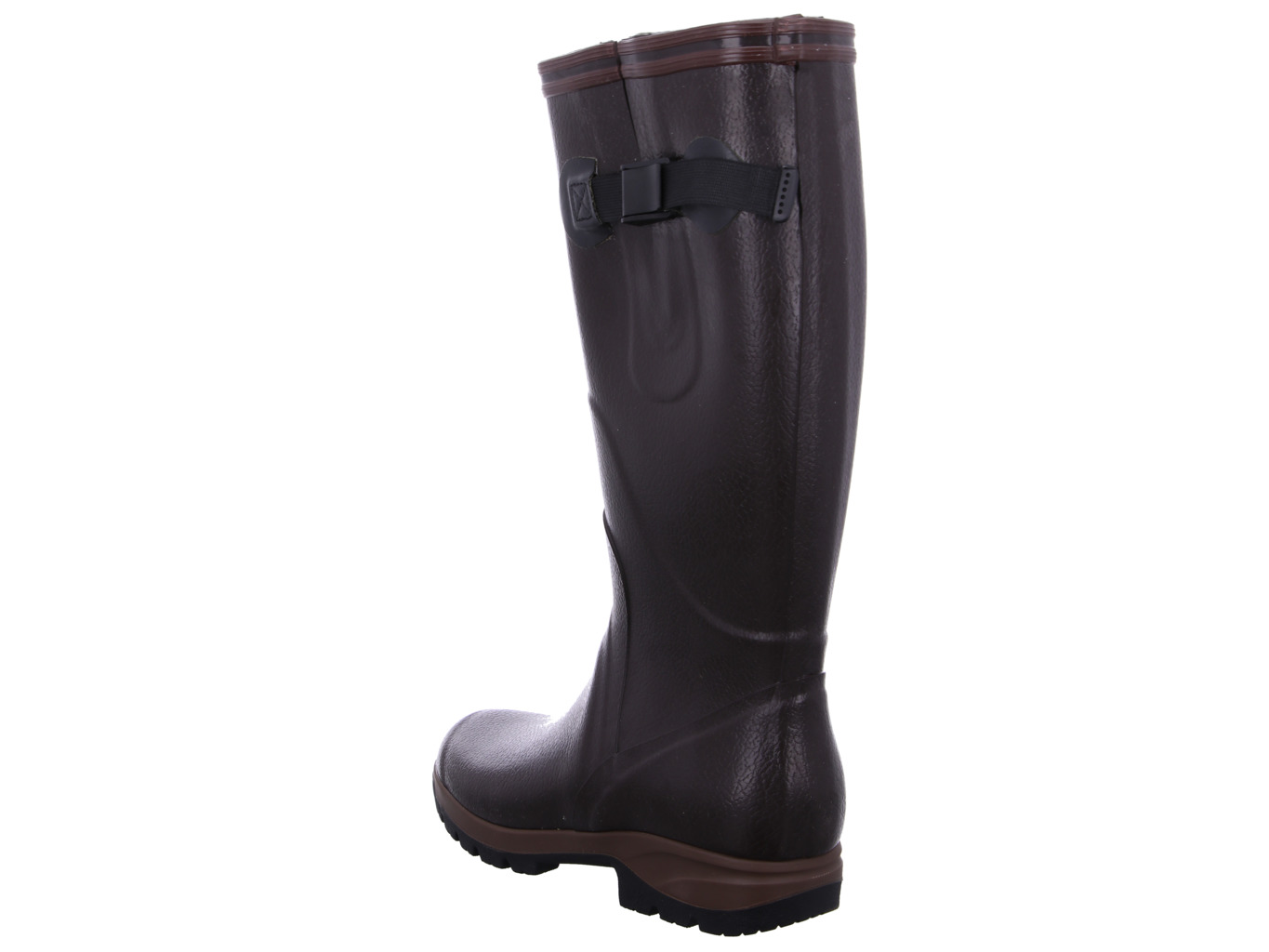 aigle_terra_pro_vario_85375_5839
