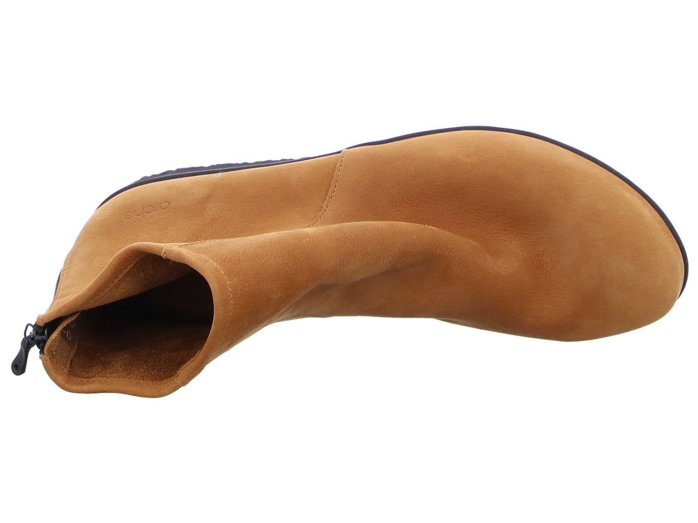 arche_baryky_baryky_fox_7145