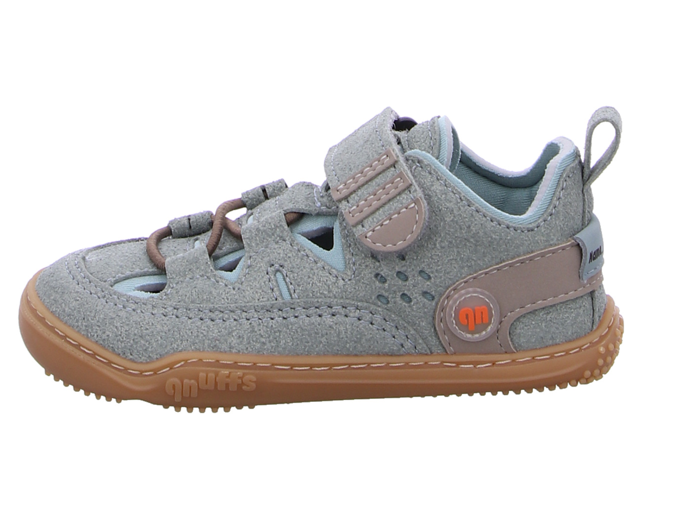 qnuffs_by_ricosta_lerche_qn_0010032_110_110_3210