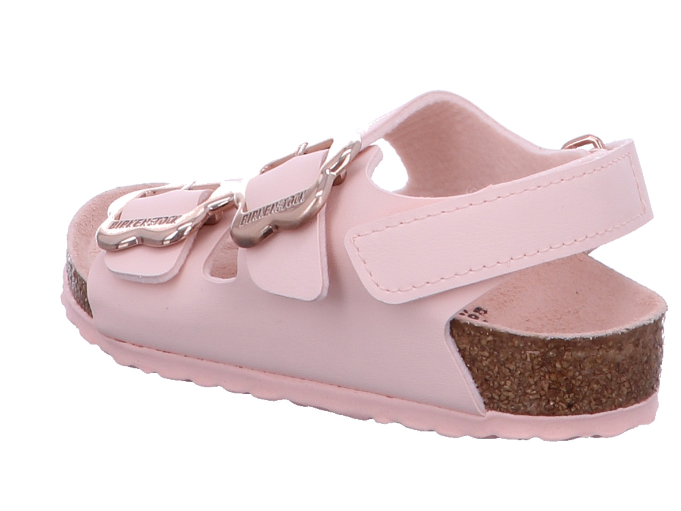 birkenstock_milano_as_flower_buckle_kids_1031667_12228_2161