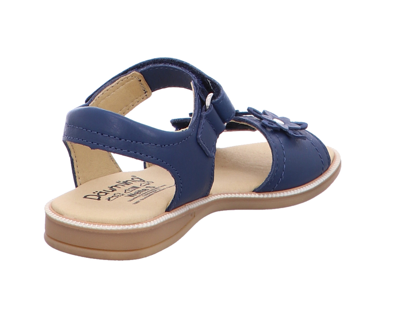 d_umling_vesta_340201_s_47_2141