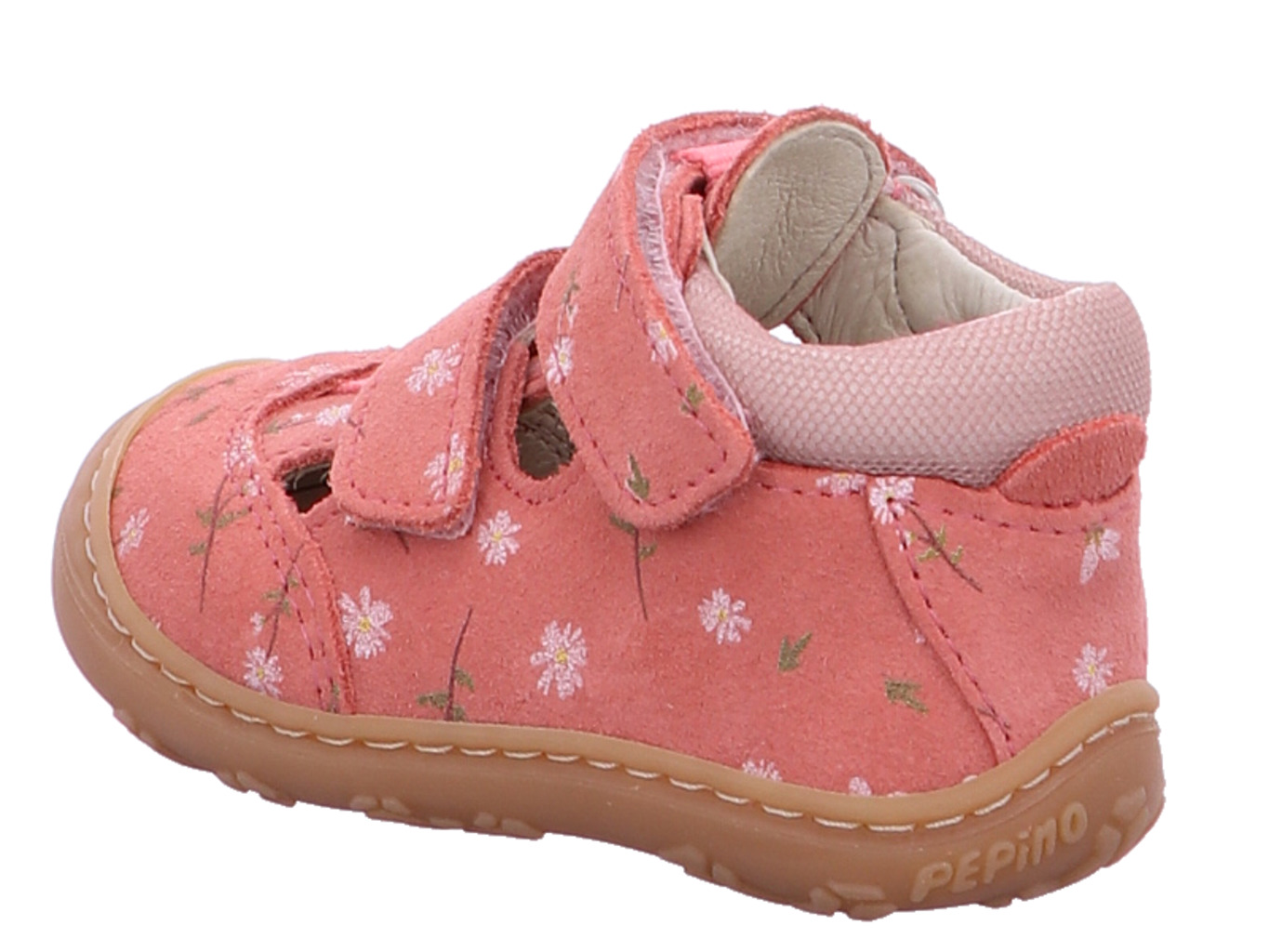 pepino_von_ricosta_ebi_50_1201102_331_331_2232