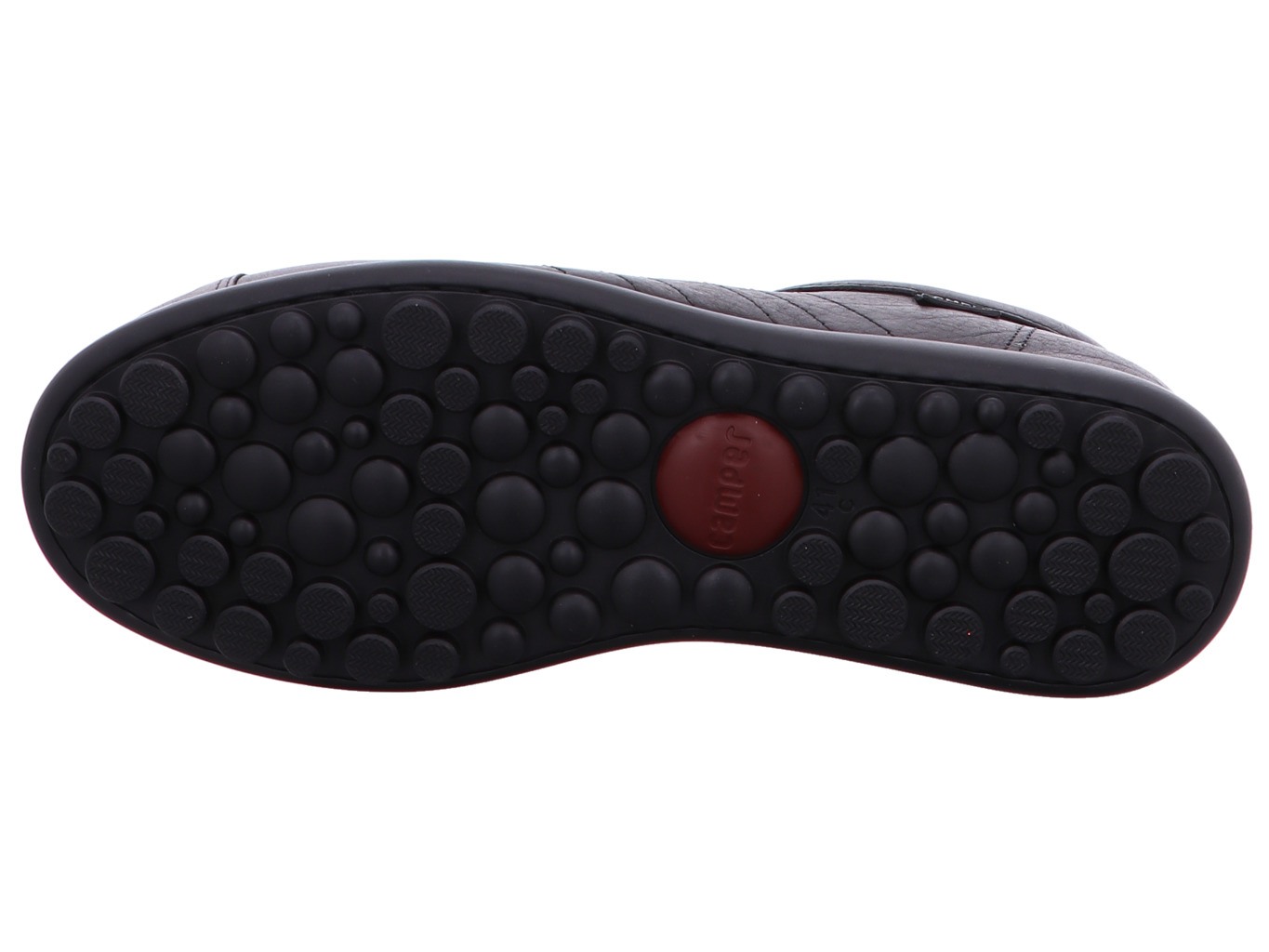 camper_pelotas_16002_317_317_8123