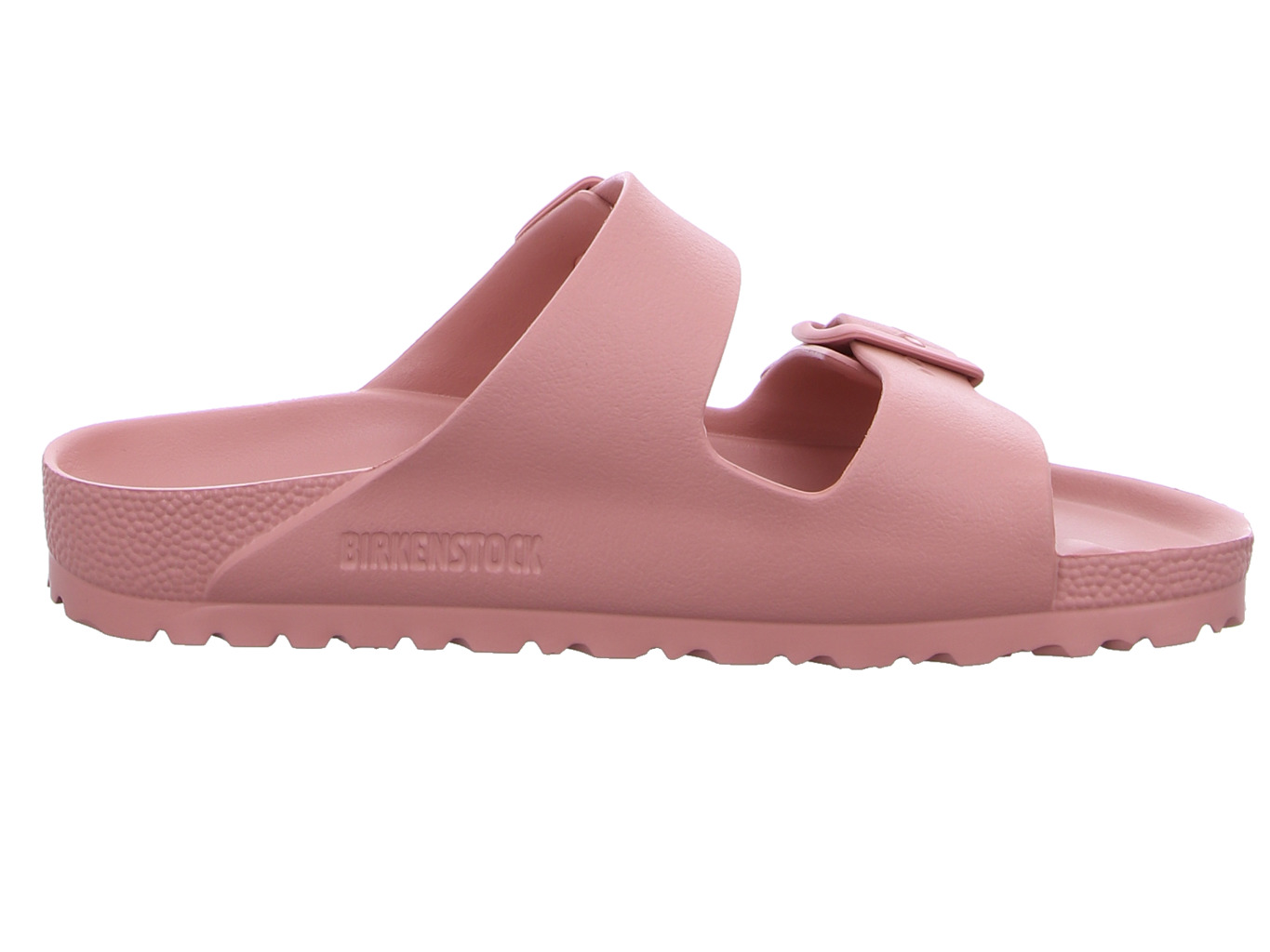 birkenstock_arizona_eva_1031340_02095_4111