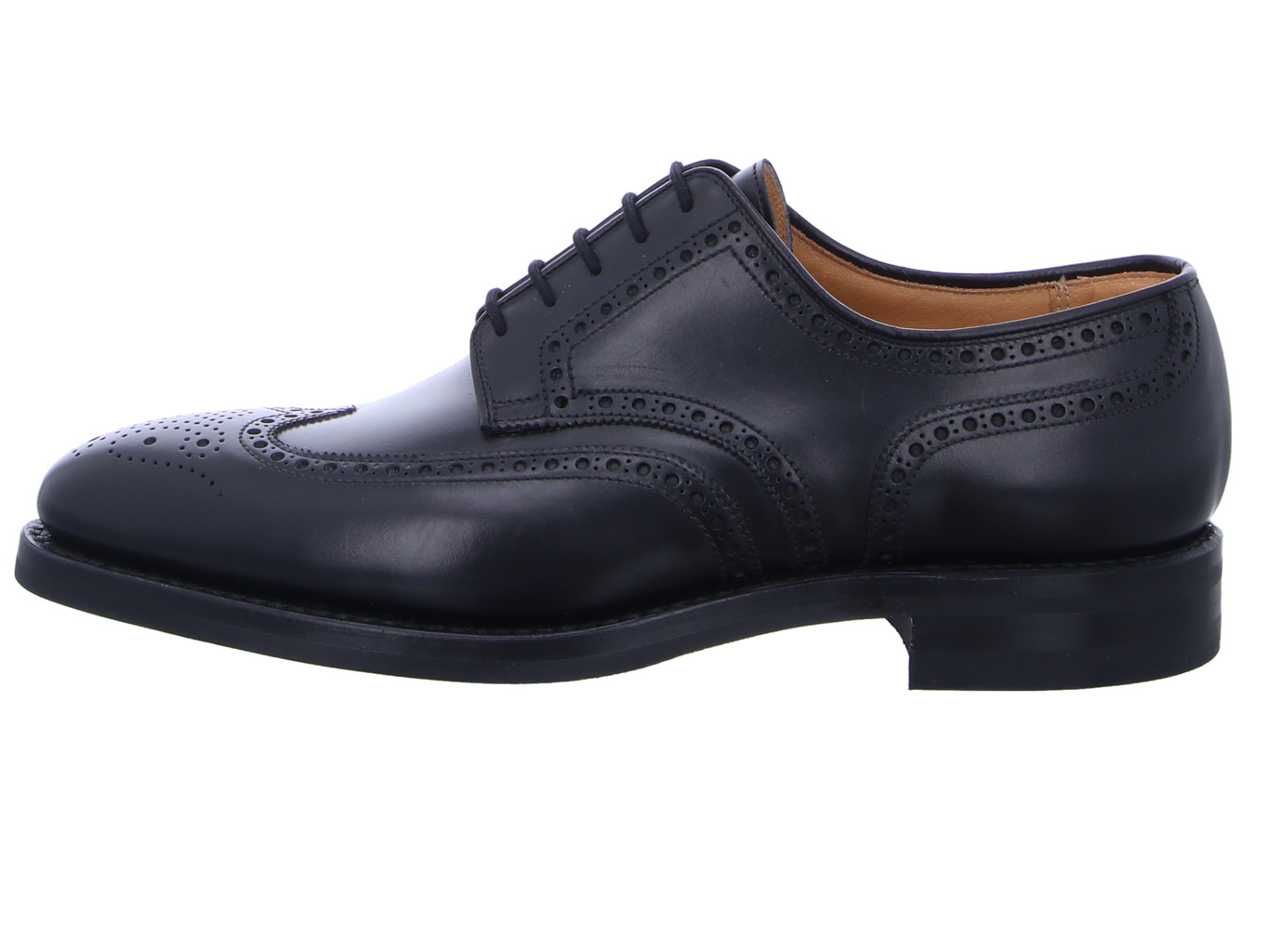 crockett_jones_swansea_schwarz_9881_rs_12_3138