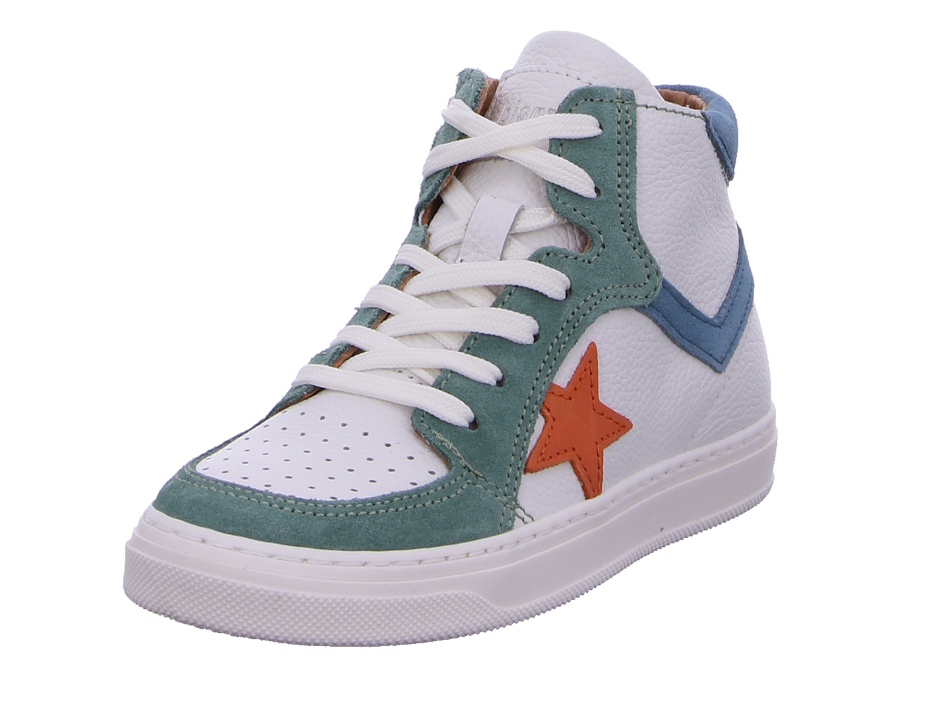 bisgaard_isak_30720_1104_1183