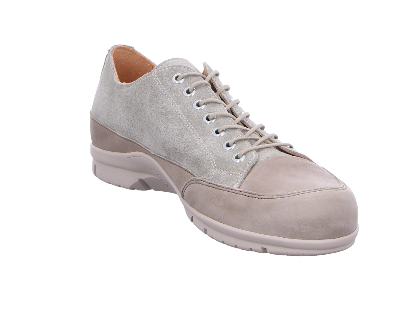 think_king_3_000515_2000_2000_6143