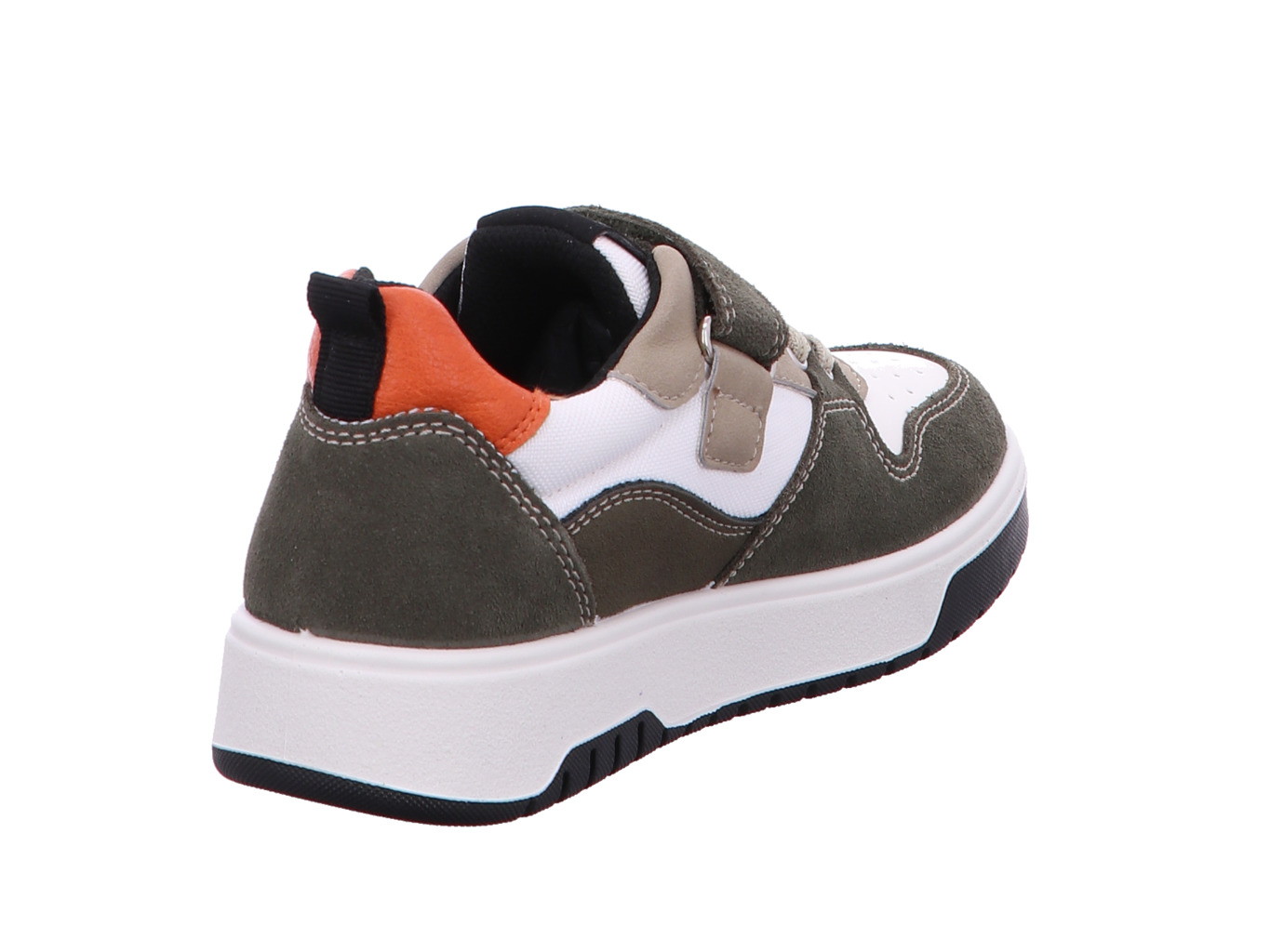 primigi_blanco_7879033_61247_61247_2148