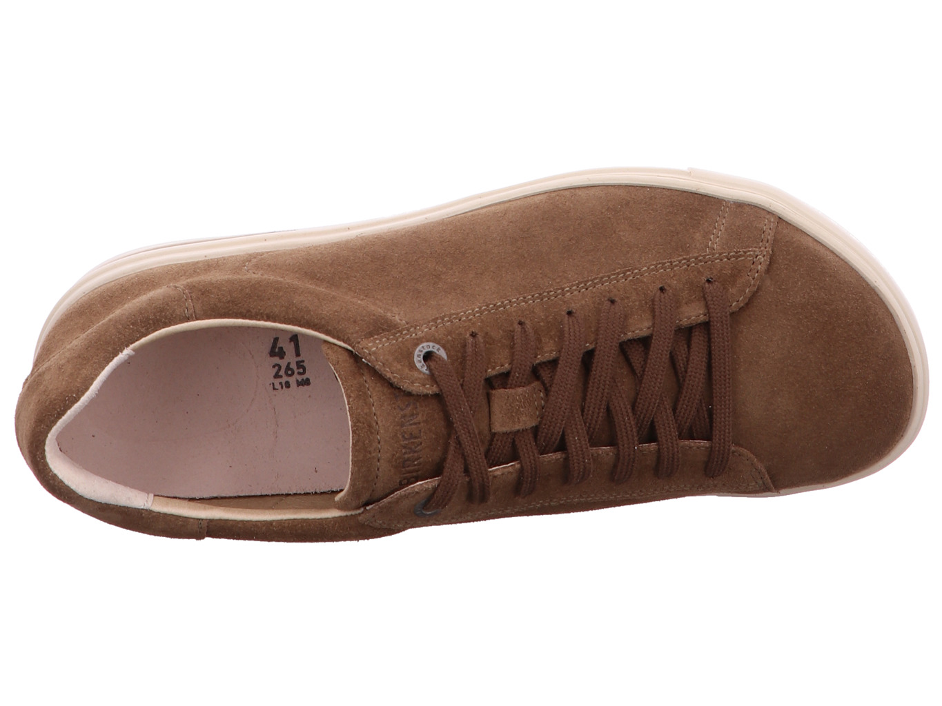 birkenstock_bend_low_1030130_11934_7198