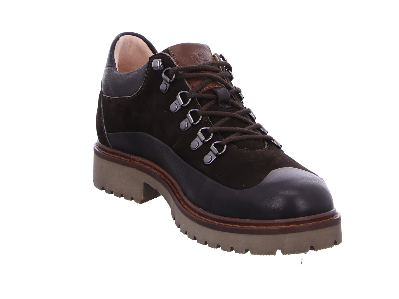 werner_yak_596_07_6134