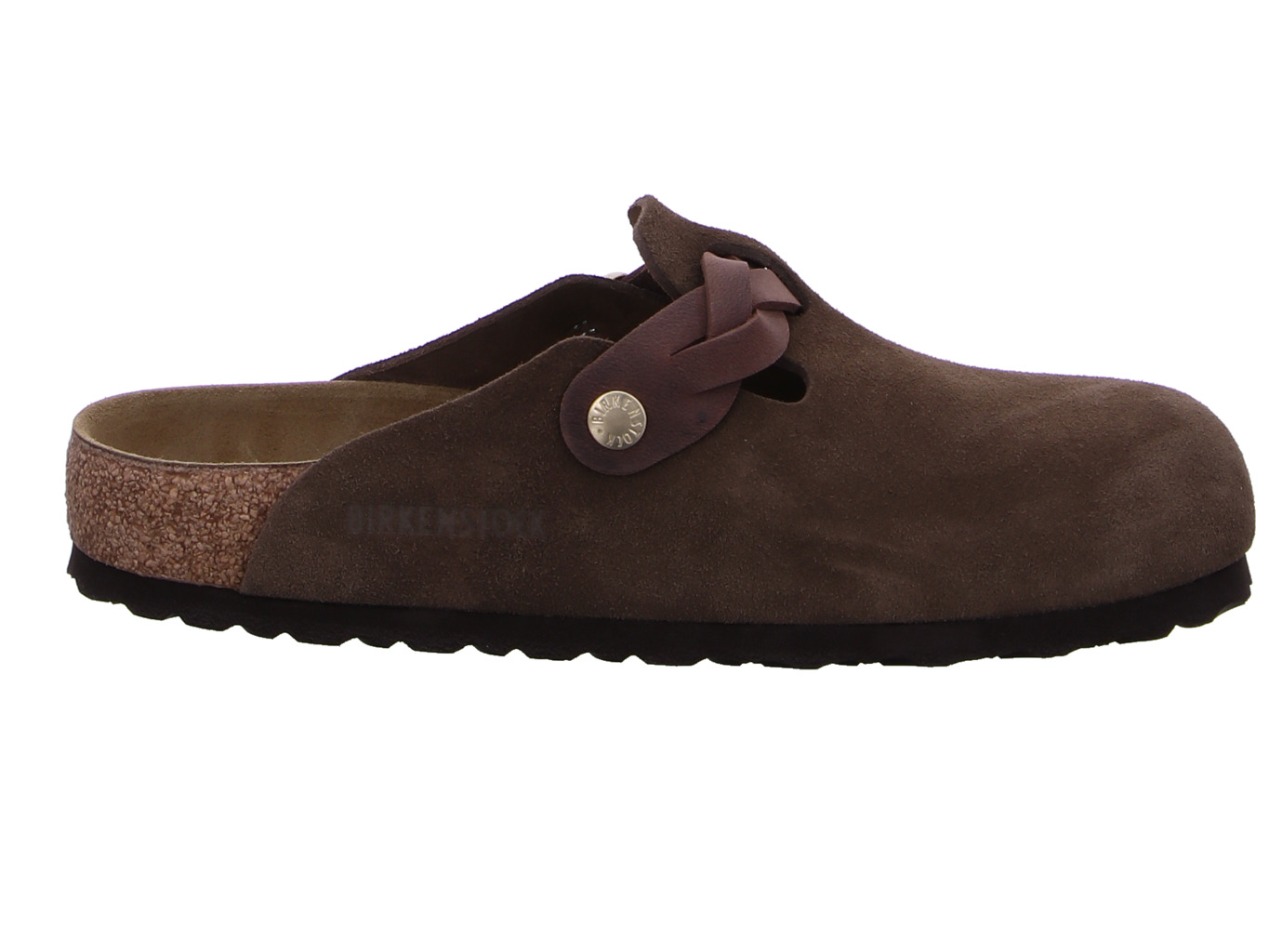 birkenstock_boston_braided_1031707_11795_4139