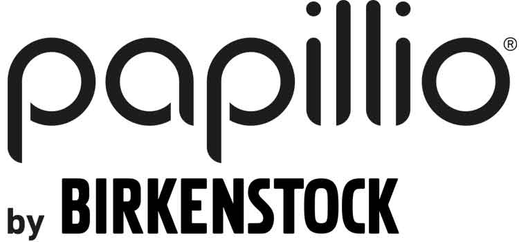 Papillio by BIRKENSTOCK Papillio by BIRKENSTOCK
