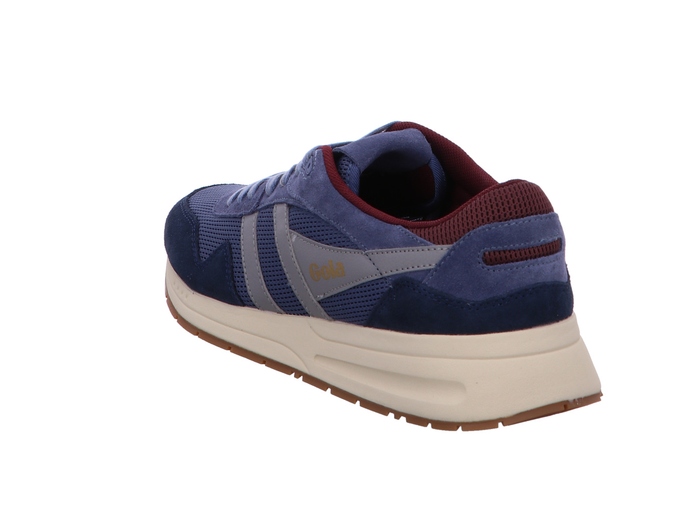 gola_delta_cmb780de_5133