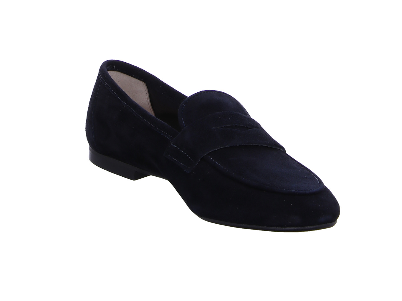 gianluca_pisati_adele_adele_camoscio_blu_6714