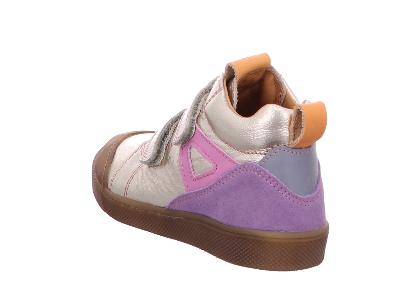 froddo_rosario_high_top_g2110134_30_5157