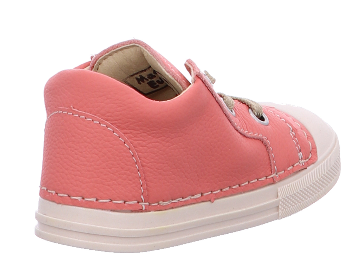 d_umling_erisa_10045_20622_m_97_3180