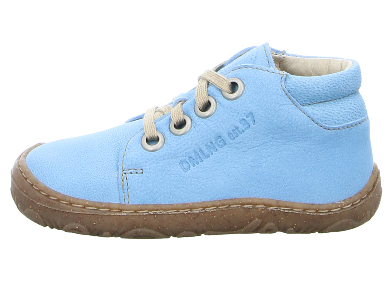 d_umling_nori_blau_hell_180011_s_45_3212