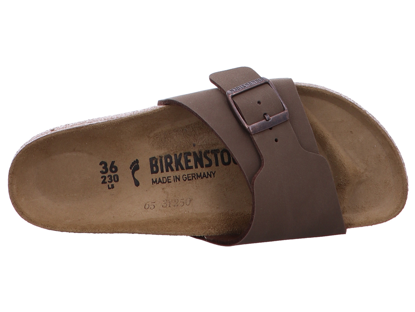 birkenstock_catalina_1026510_00650_7174