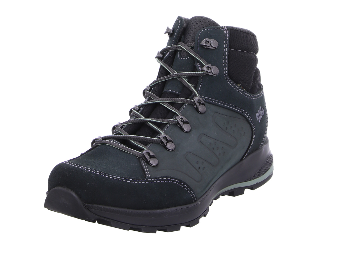 Hanwag Torsby Lady GTX hanwag_torsby_lady_gtx_203701_492494_1172