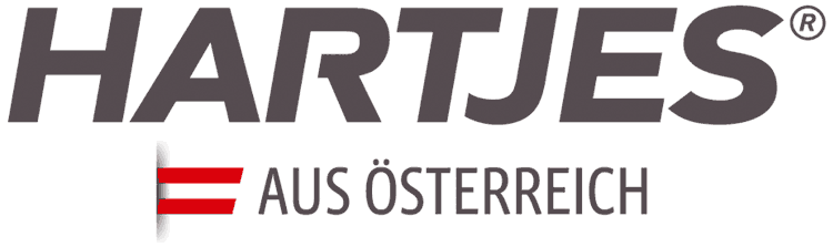 Hartjes Hartjes