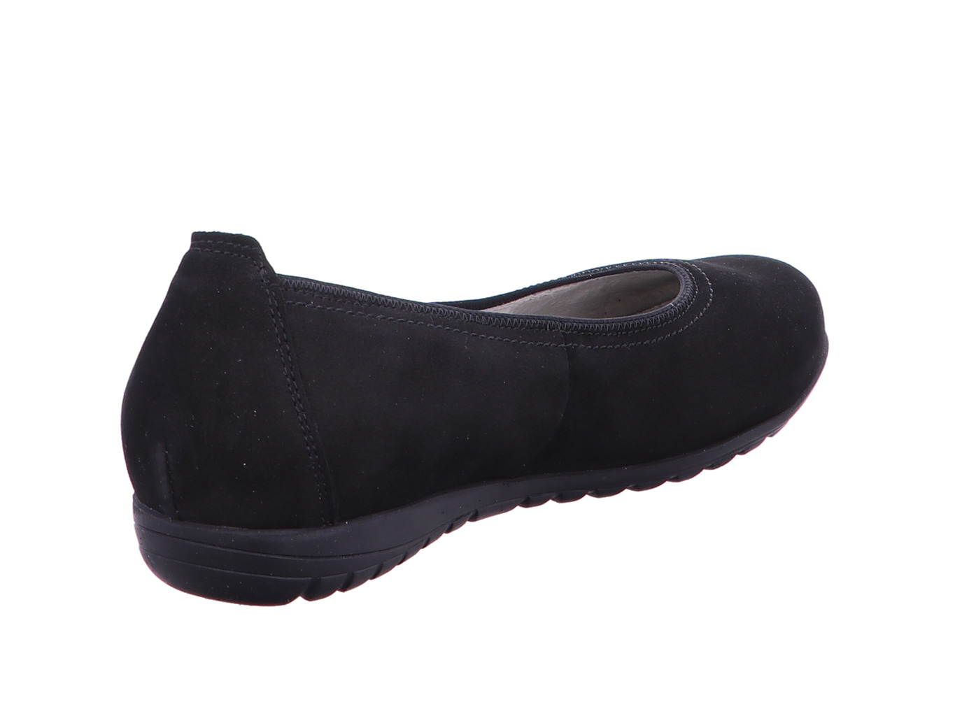 waldl_ufer_hesima_329051_191_001_001_3930