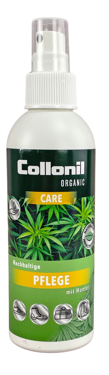 collonil_organic_care_56640000000_1457