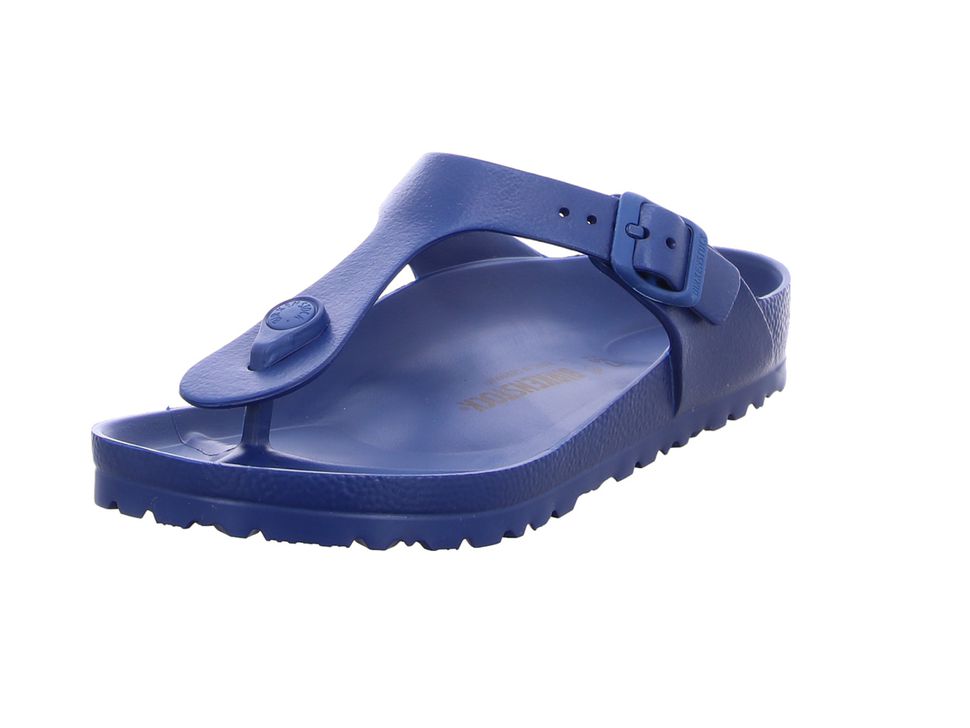 Birkenstock Gizeh EVA birkenstock_gizeh_eva_1019161_00085_1115