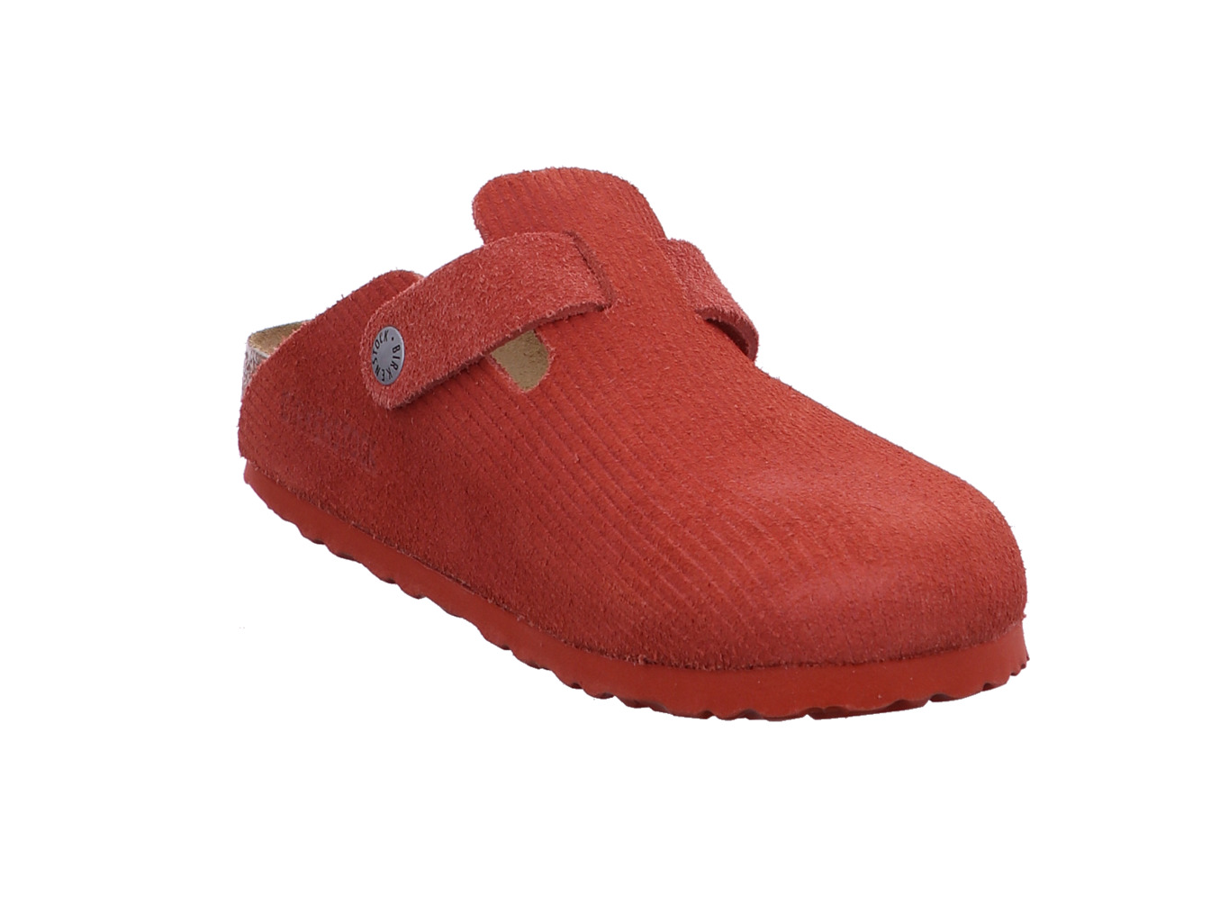 birkenstock_boston_bs_1025689_11641_6148
