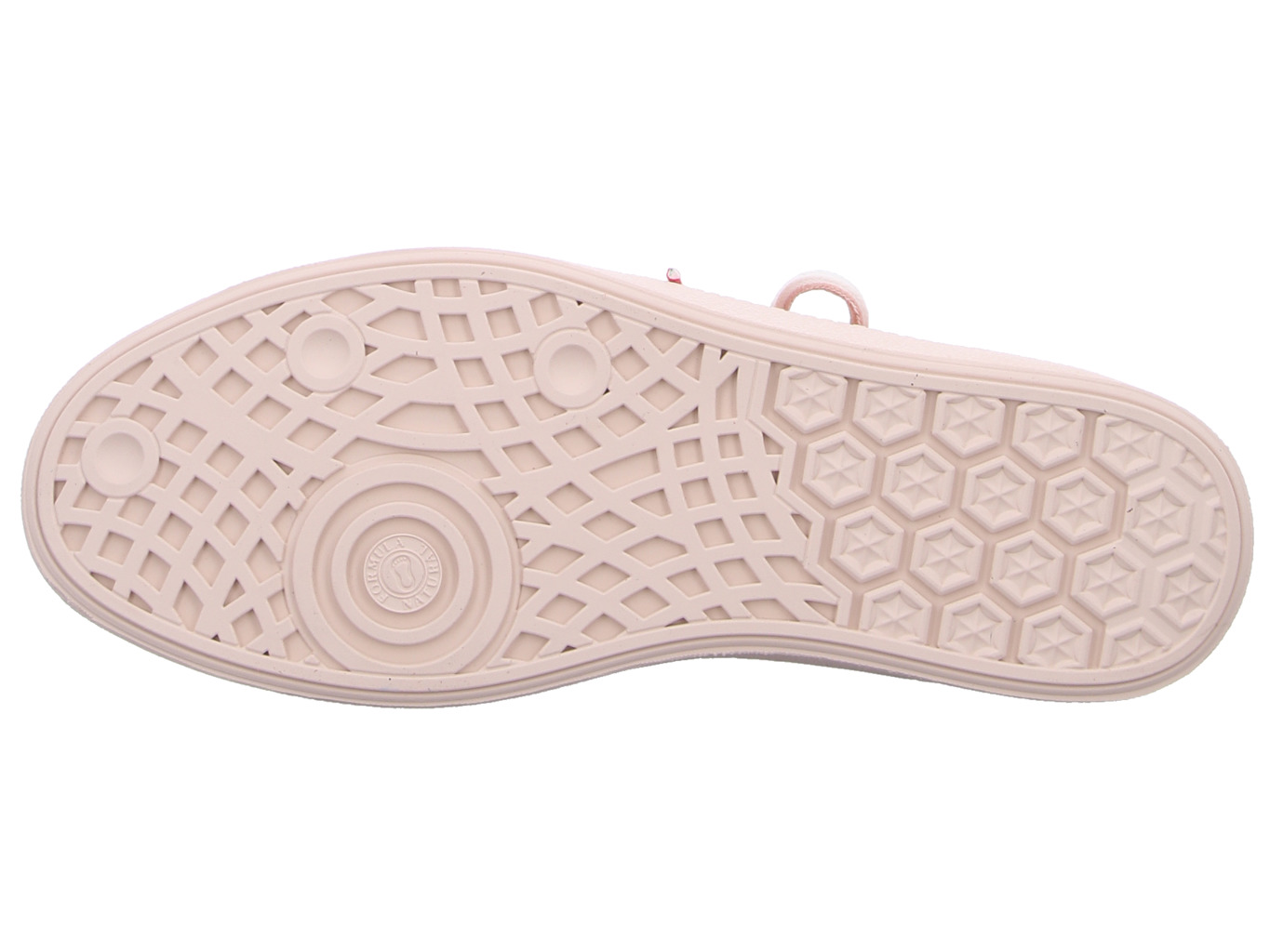 think_turna_salmon_3_000227_5000_5_8148