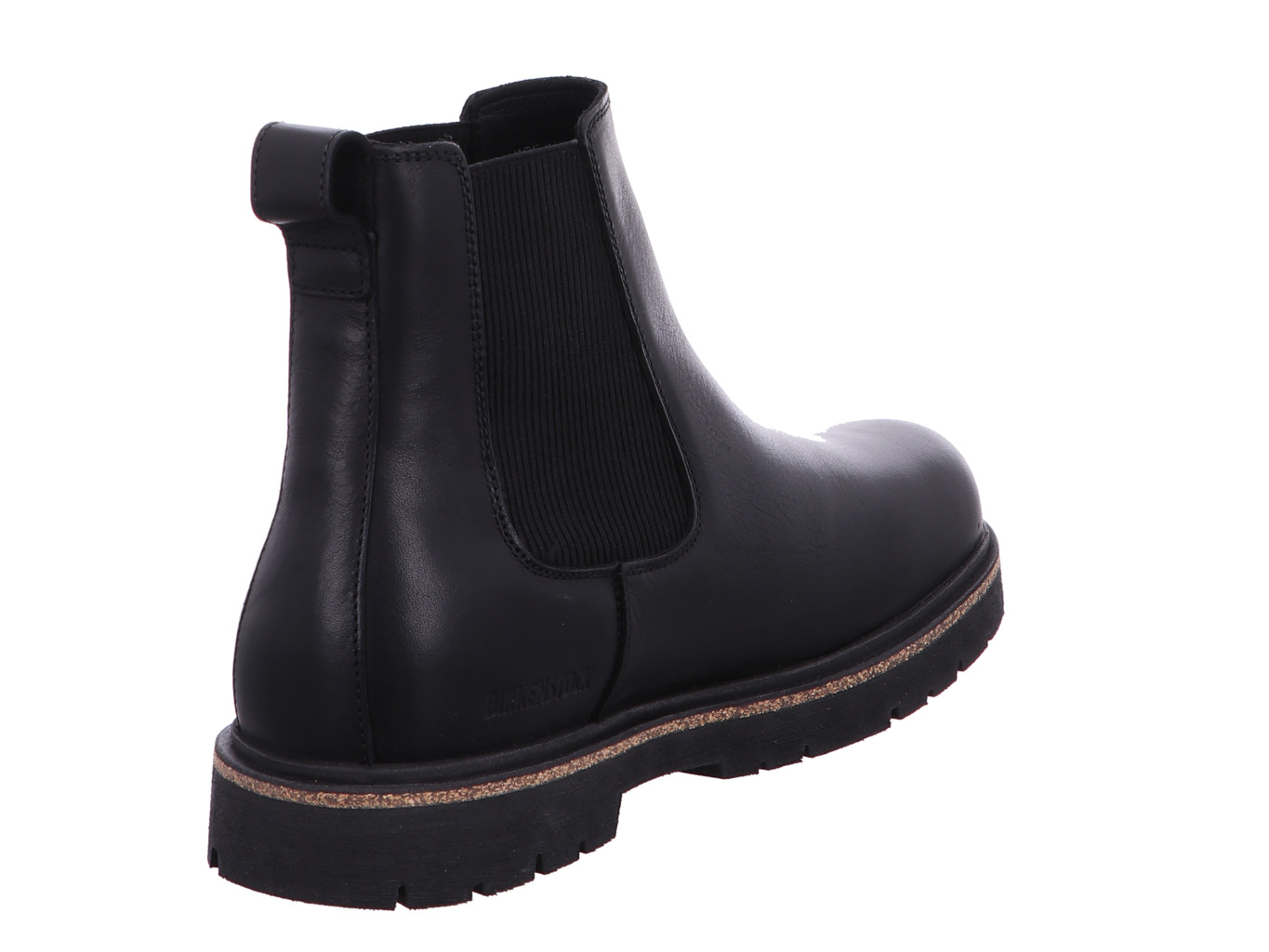 birkenstock_highwood_slip_on_1025764_00001_2127