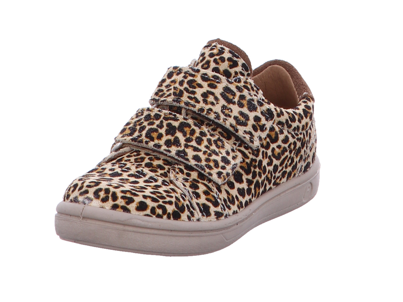 pepino_von_ricosta_lenie_50_2603602_260_260_1227