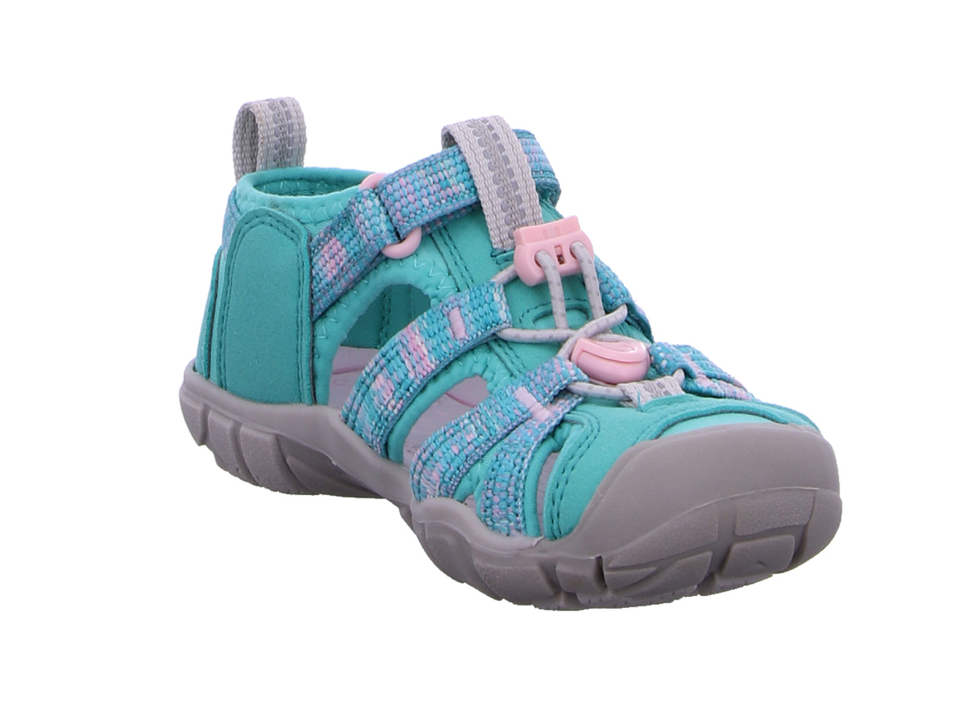 keen_seacamp_ii_cnx_1030802__6176