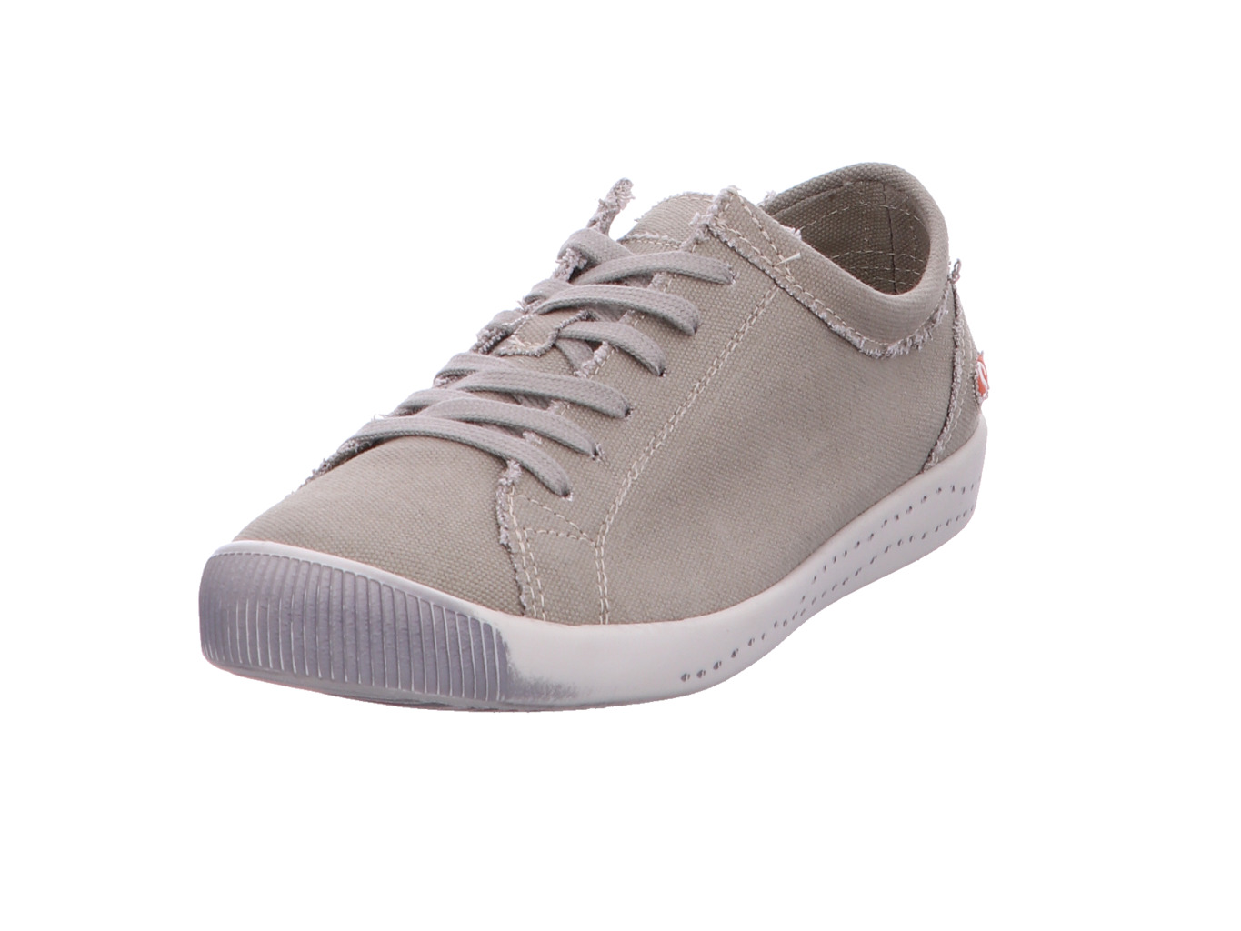 softinos_isla_p900154653_1144