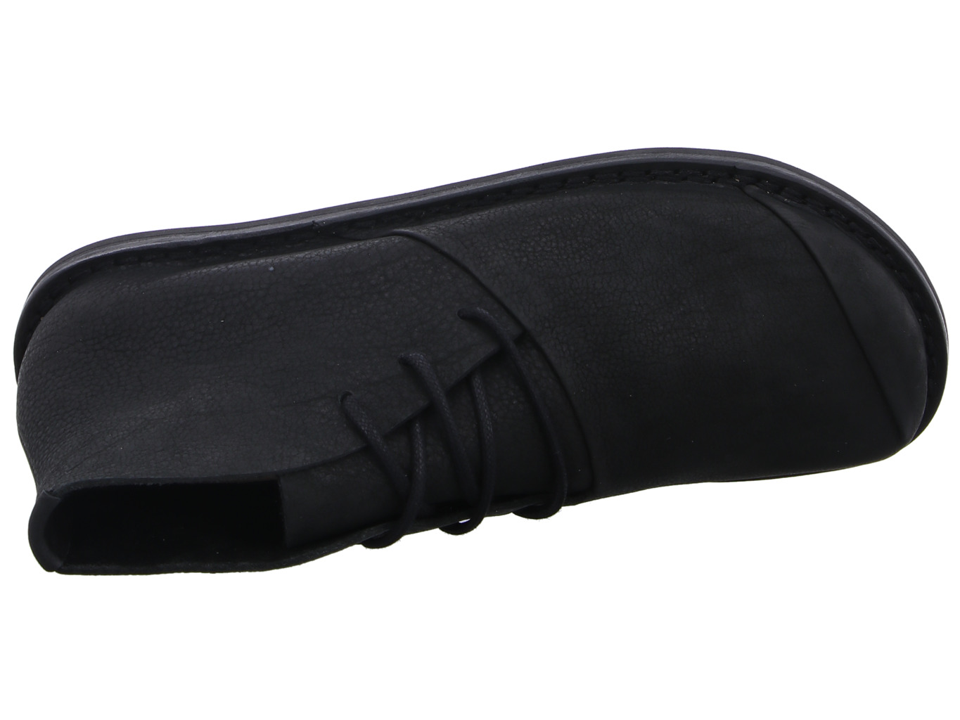 trippen_closed_schwarz_cosmos_black_7126