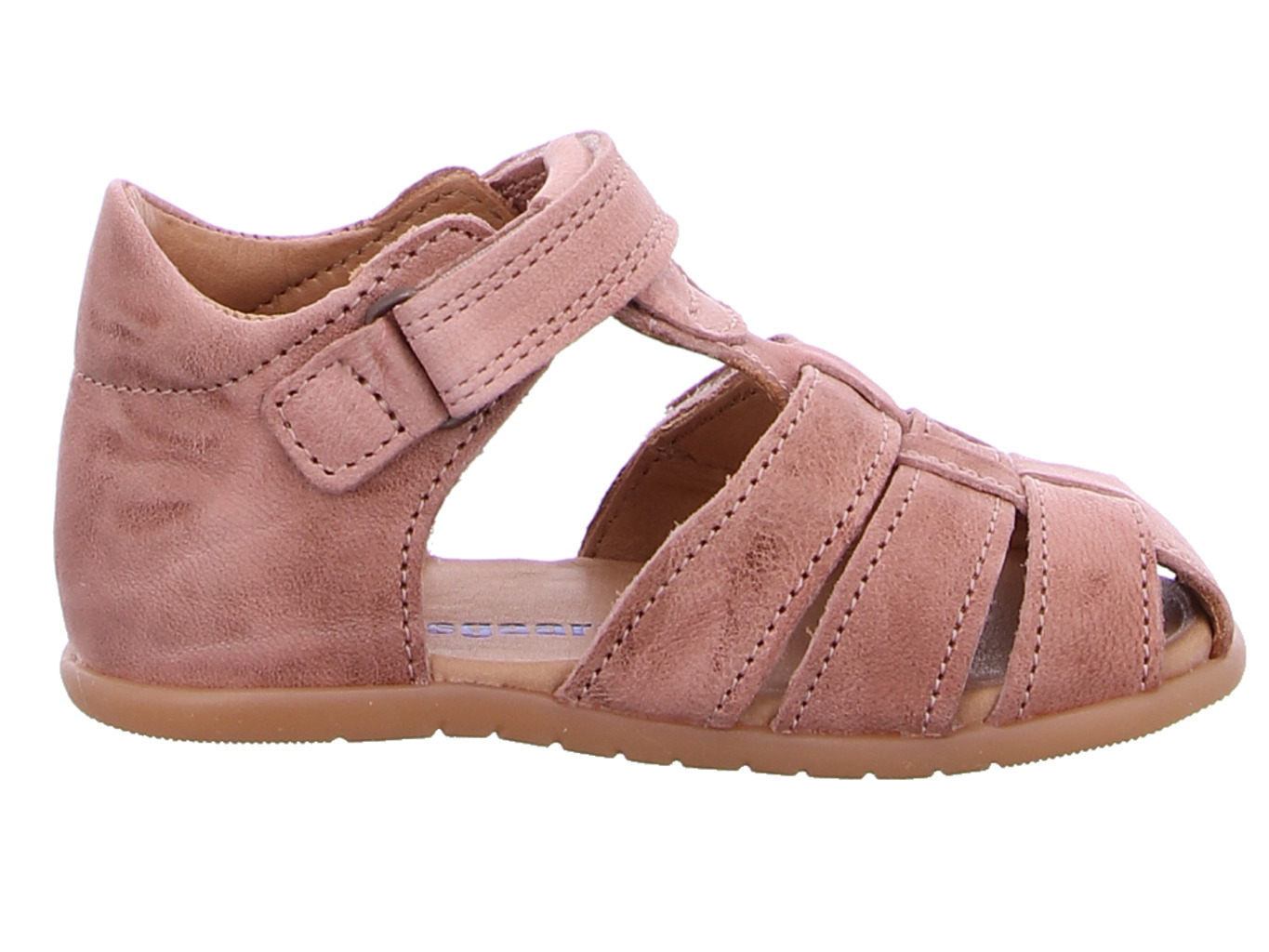 bisgaard_barefoot_carly_21302_5015_4217