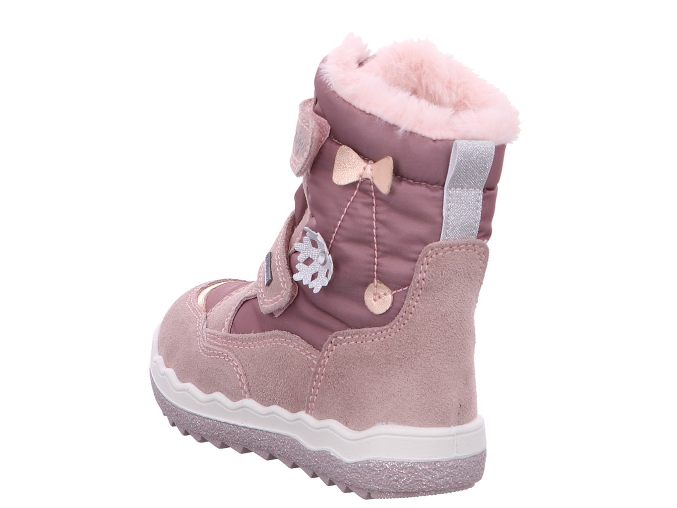 primigi_frozen_gtx_8883711_57696_57696_5175