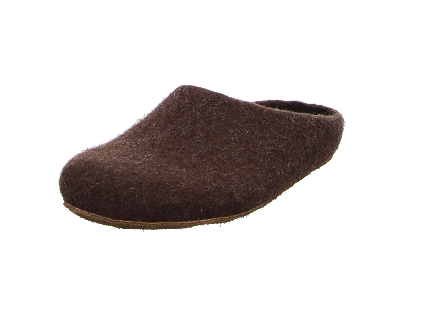 Magicfelt Tiroler Bergschaf Braun magicfelt_tiroler_bergschaf_braun_713_4852_tiroler_bergschaf_1134