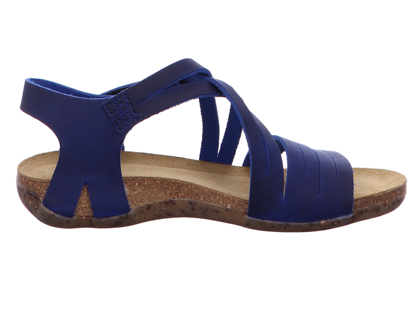 loints_florida_vierlingsbeek_31244_0399_4158